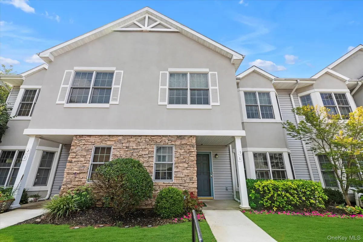 43 Miro Place, Port Washington, NY 11050 - Image #1