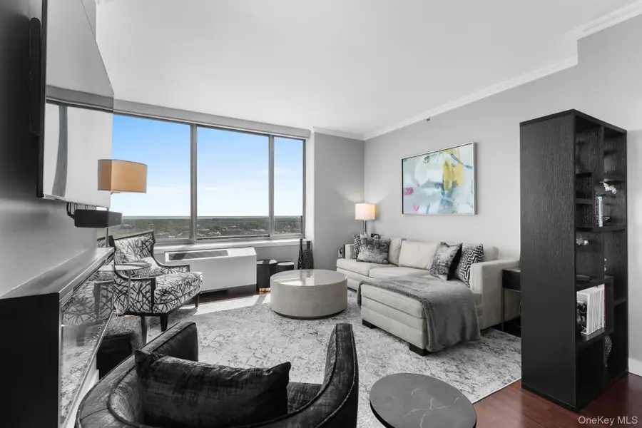 10 City Place #30H, White Plains, NY 10601 - Image #3