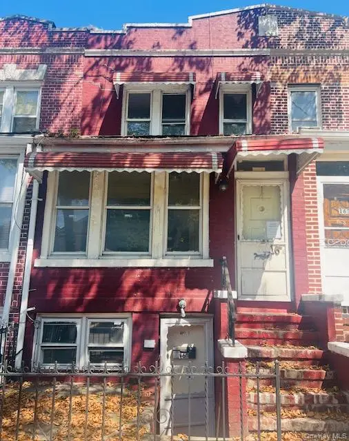 161 East 29th Street, Brooklyn, NY 11226