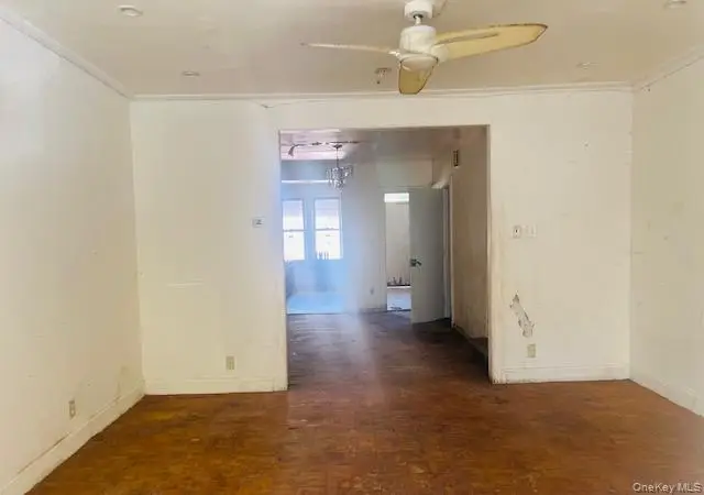 161 East 29th Street, Brooklyn, NY 11226 - Image #2