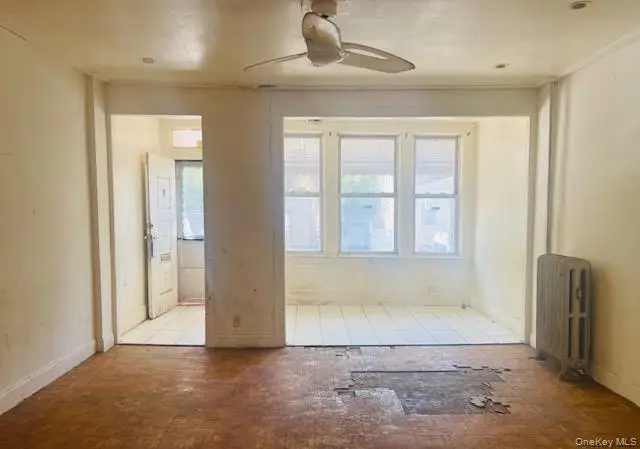 161 East 29th Street, Brooklyn, NY 11226 - Image #3