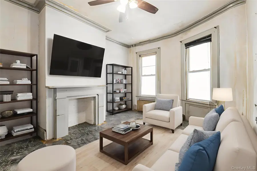 502 Chestnut Street, Brooklyn, NY 11208 - Image #3