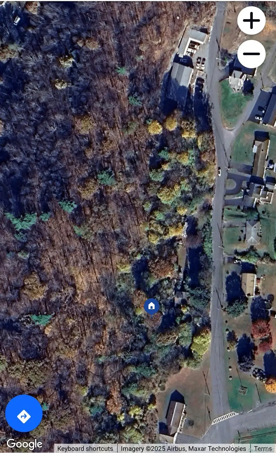 311 Market St Ext, Saugerties, NY 12477 - Image #2