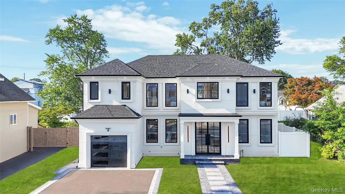 2497 Tonquin Street, East Meadow, NY 11554 - Image #1