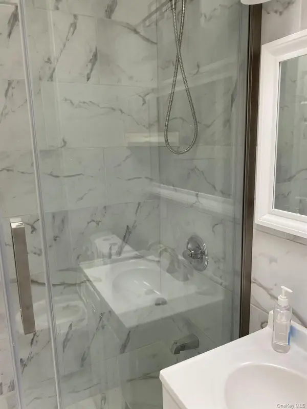 66 E 91st Street, Brooklyn, NY 11212