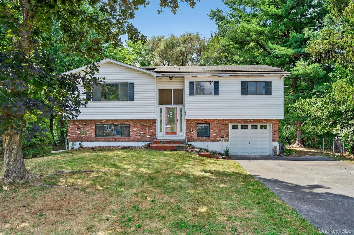 12 Westminister Drive, Middletown, NY 10940 - Image #1