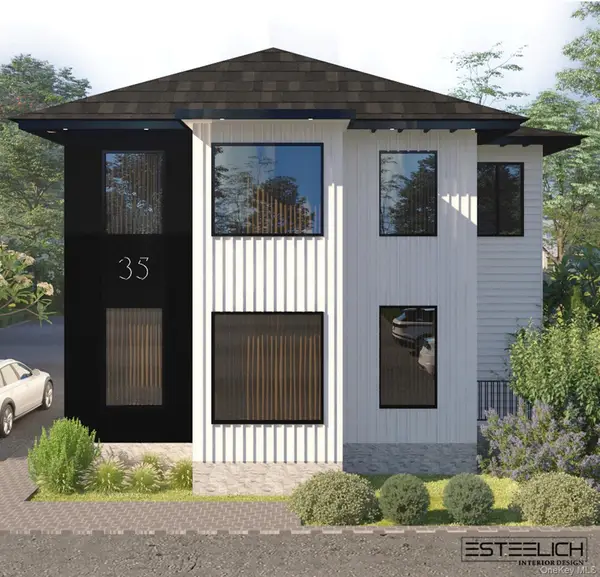 35 Prospect Street #113, Spring Valley, NY 10977