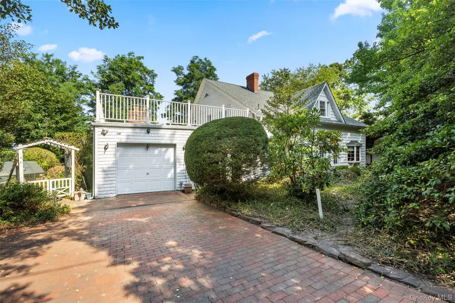 14 W Meadow Lane Extension, Stony Brook, NY 11790 - Image #3