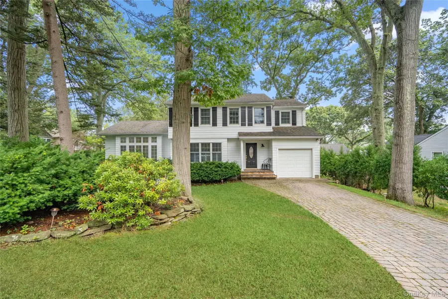 111 Van Buren Drive, Centerport, NY 11721 - Image #2