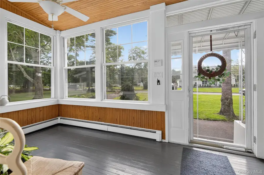 49 Country Road, Medford, NY 11763 - Image #3