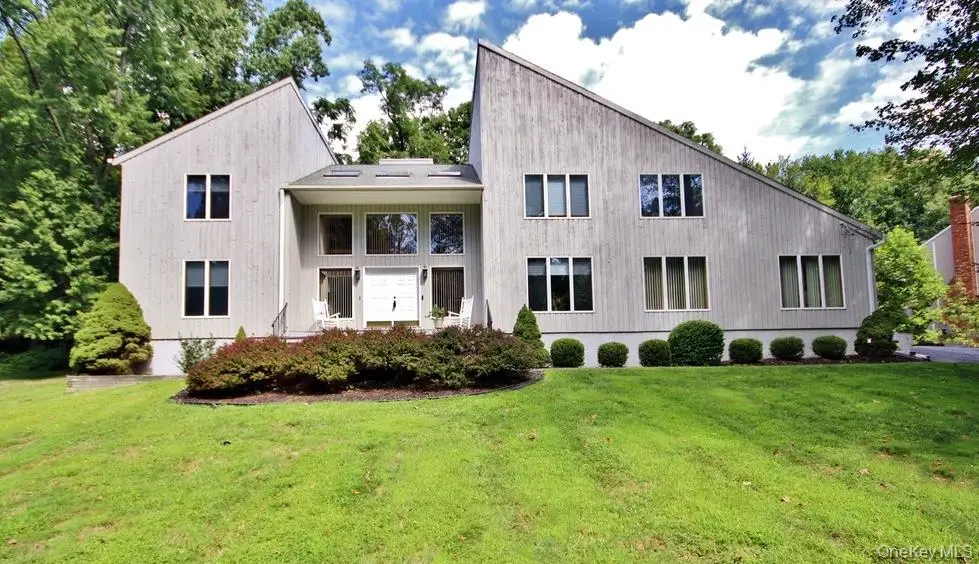 356 Cedar Hill Road, Fishkill, NY 12524 - Image #1