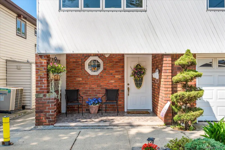 160-46 87th Street, Howard Beach, NY 11414 - Image #2