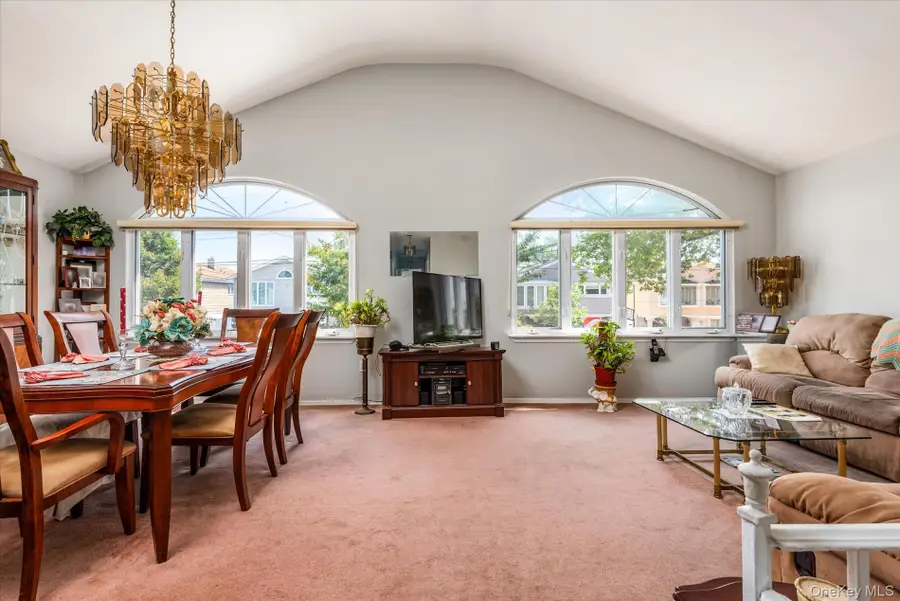 160-46 87th Street, Howard Beach, NY 11414 - Image #3