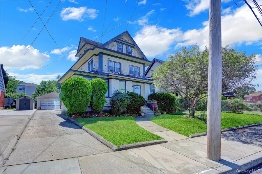 2871 Faber Terrace, Far Rockaway, NY 11691 - Image #3