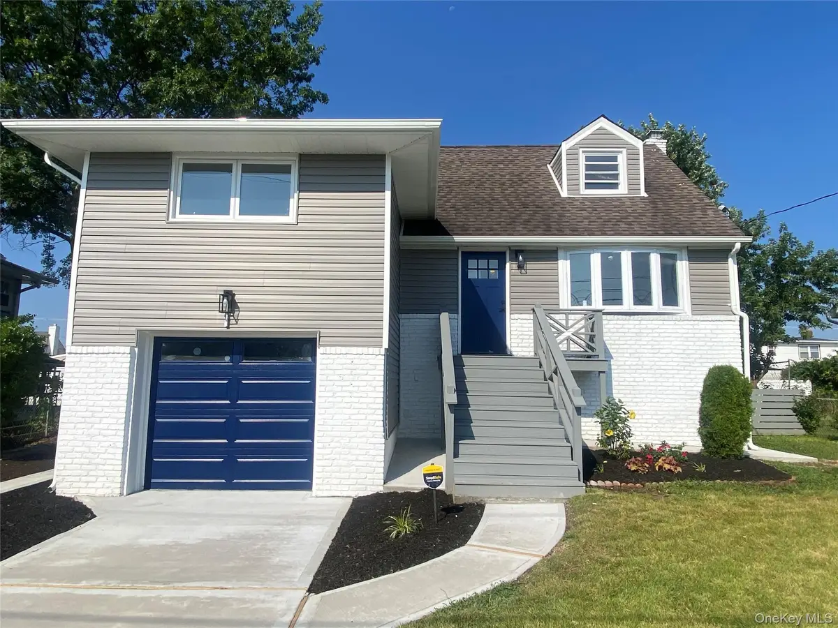 232 Nassau Avenue, Freeport, NY 11520 - Image #1