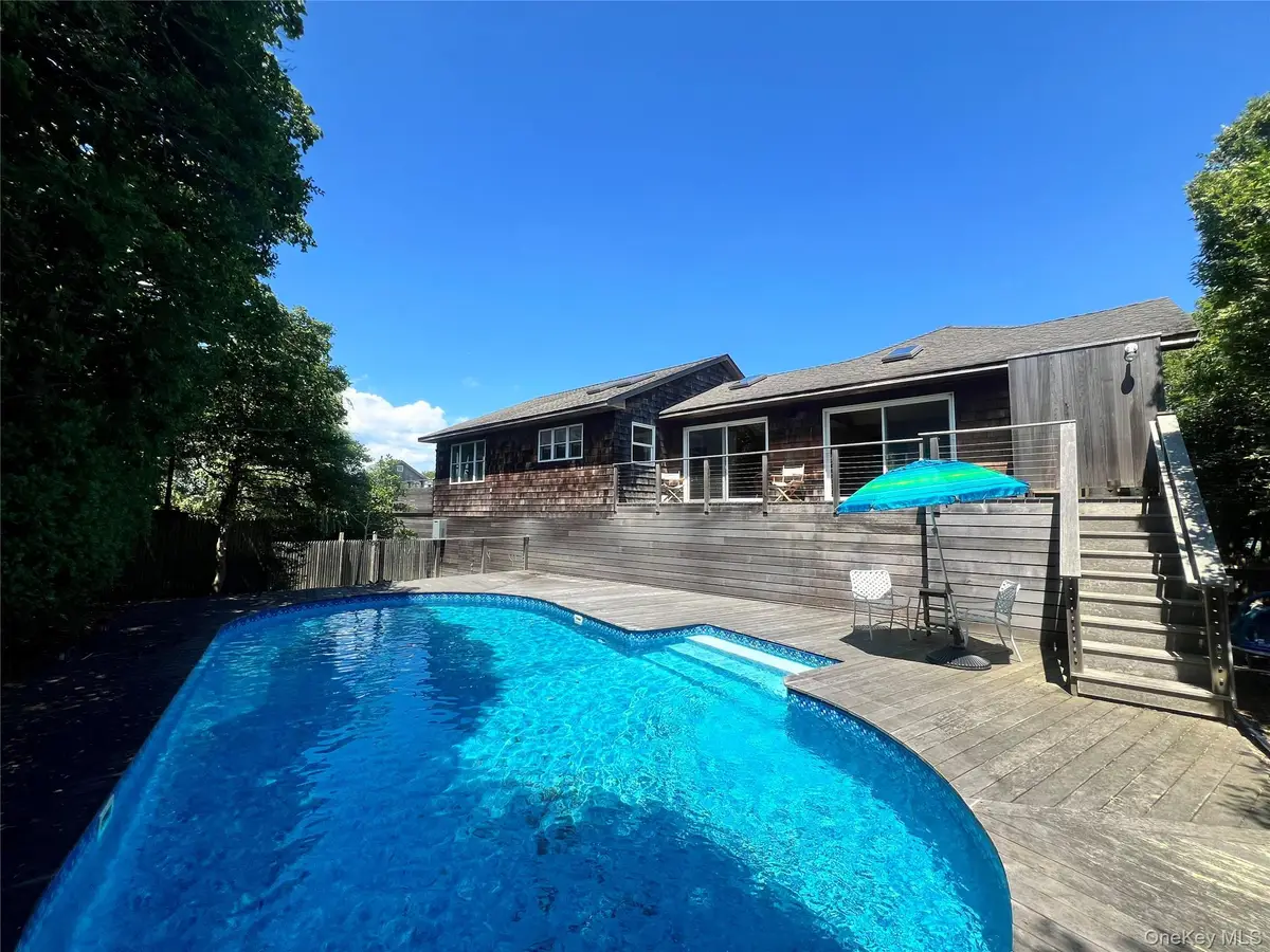 5 Ocean Bay Boulevard, Ocean Bay Park, NY 11770 - Image #1