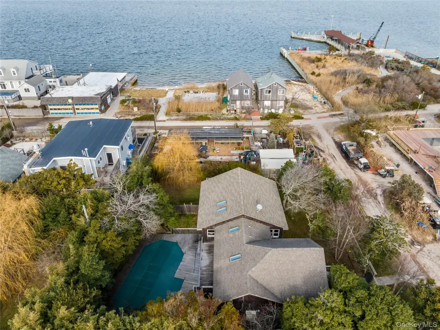 5 Ocean Bay Boulevard, Ocean Bay Park, NY 11770 - Image #2