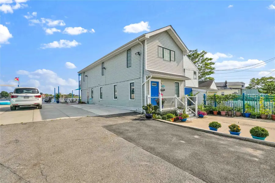 155-83 Bayview, Rosedale, NY  - Image #3