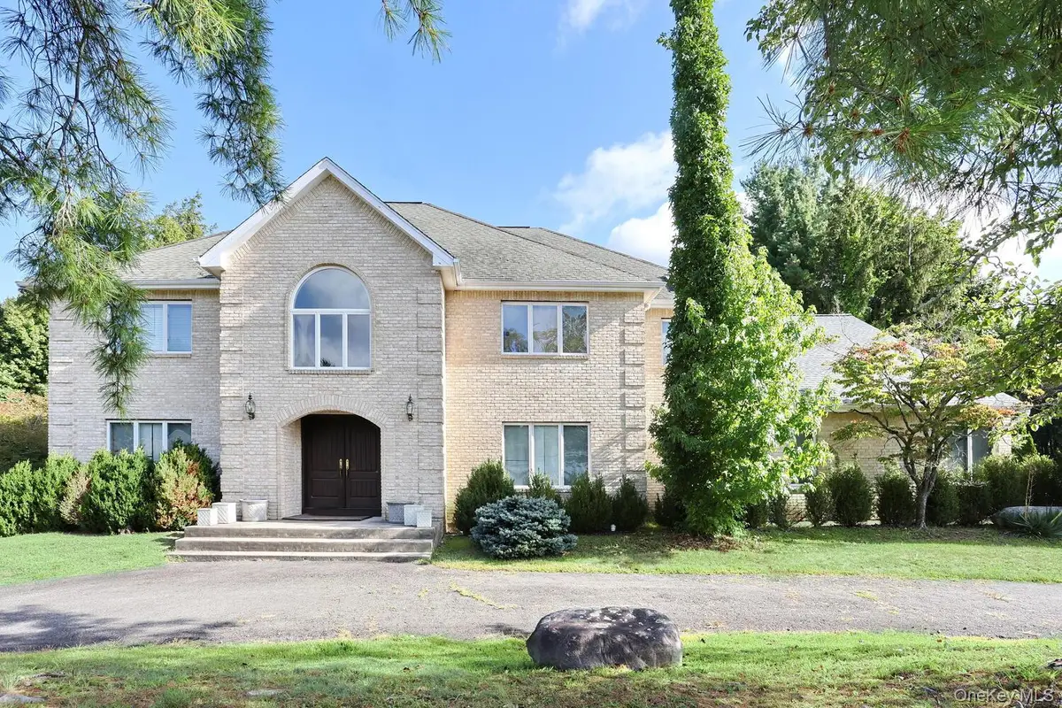 6 Tor Terrace, New City, NY 10956 - Image #1