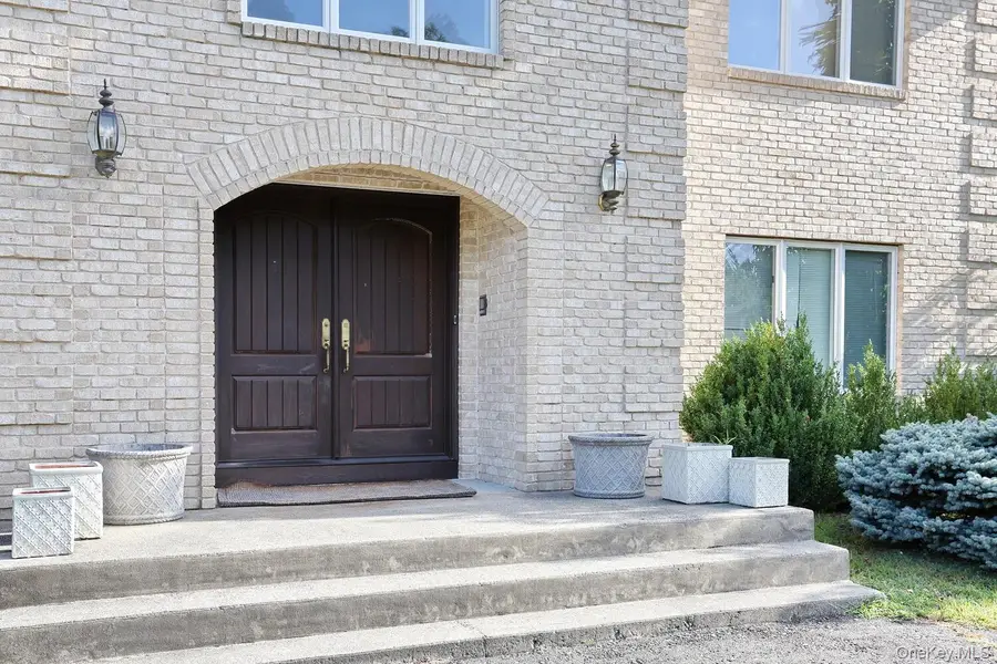 6 Tor Terrace, New City, NY 10956 - Image #2