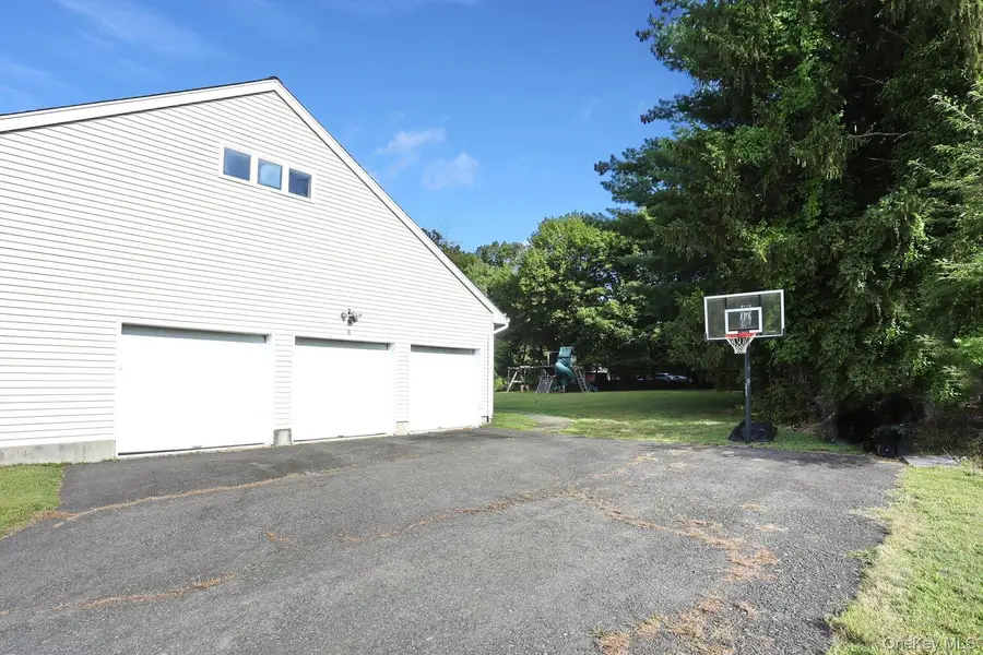 6 Tor Terrace, New City, NY 10956 - Image #3