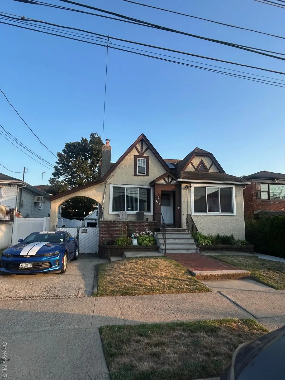 96-10 158th Avenue, Howard Beach, NY 11414 - Image #1