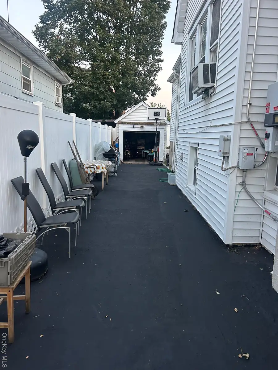 96-10 158th Avenue, Howard Beach, NY 11414 - Image #2