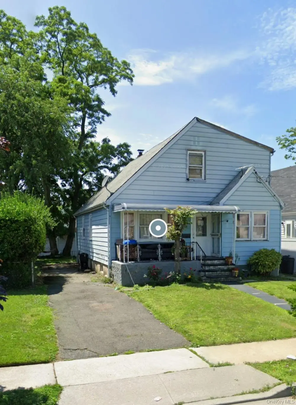 77 Virginia Avenue, Hempstead, NY 11550 - Image #1