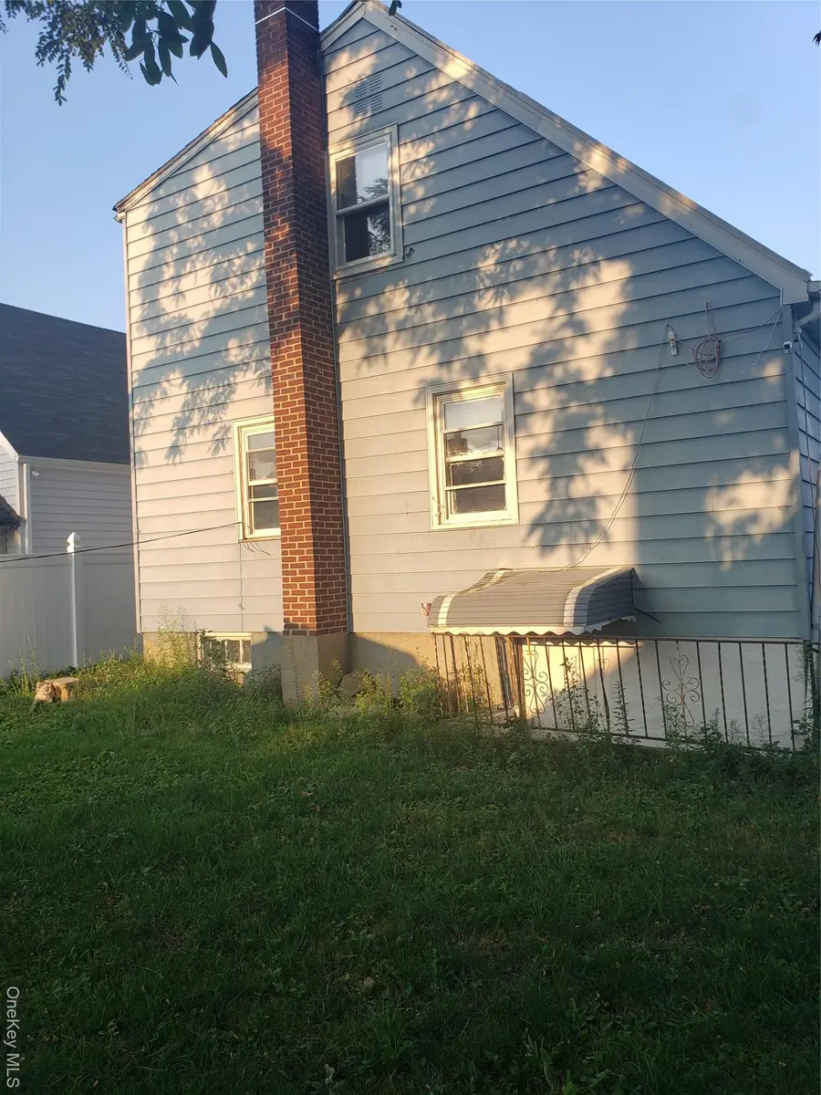 77 Virginia Avenue, Hempstead, NY 11550 - Image #2