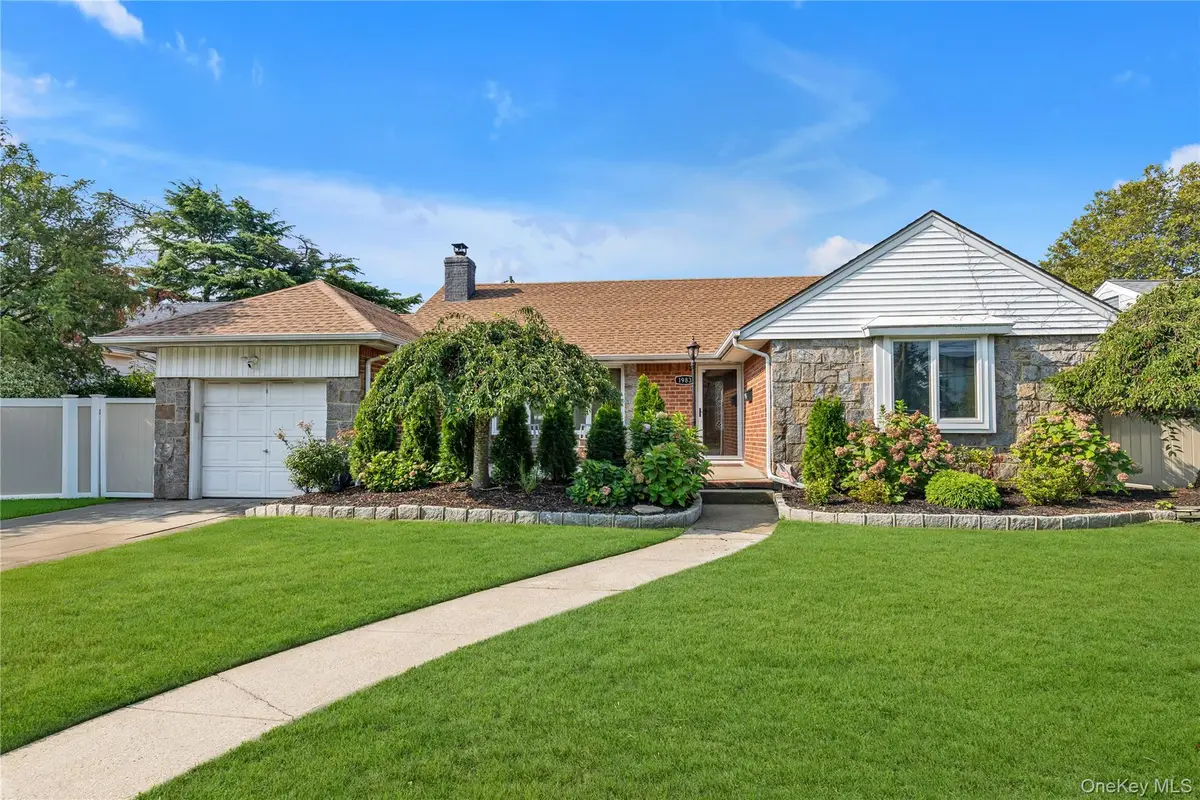 1983 Dutch Broadway, Elmont, NY 11003 - Image #1