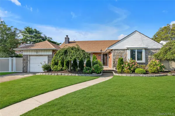 1983 Dutch Broadway, Elmont, NY 11003