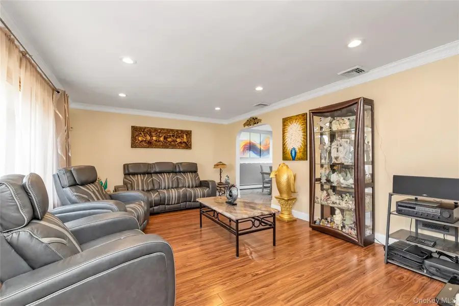 1983 Dutch Broadway, Elmont, NY 11003 - Image #2