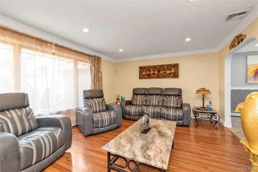 1983 Dutch Broadway, Elmont, NY 11003 - Image #3