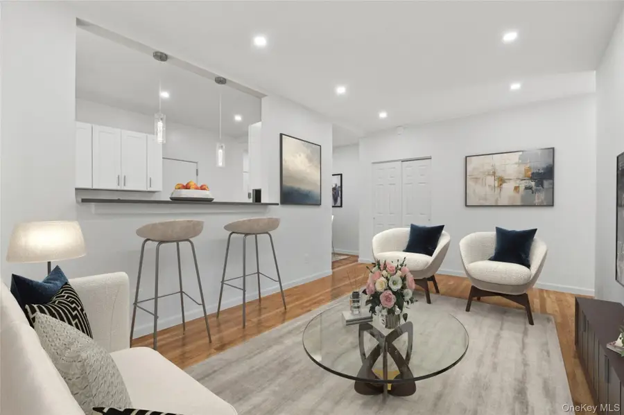 34-58 90th Street #K3, Jackson Heights, NY 11372 - Image #2