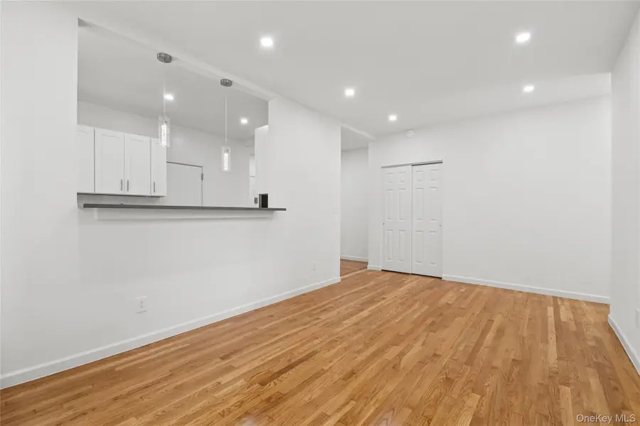 34-58 90th Street #K3, Jackson Heights, NY 11372 - Image #3