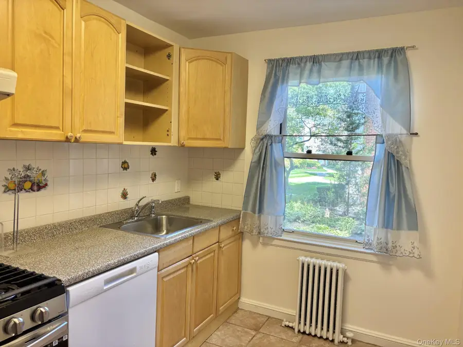 3 Edwards Street #1G, Roslyn Heights, NY 11577 - #3