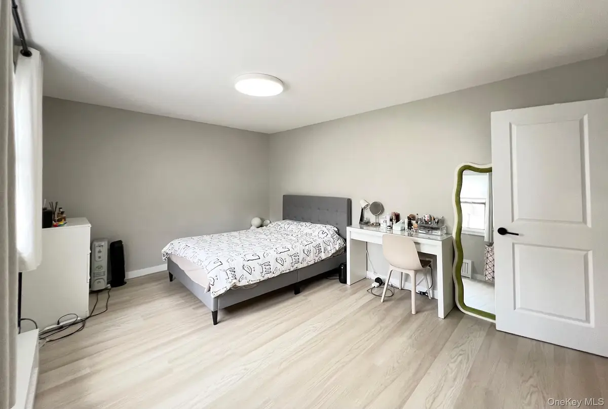 6958 138th Street #A, Flushing, NY 11367 - #1