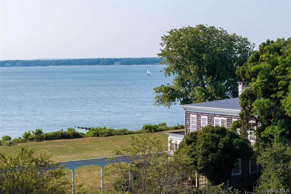 59600 Main Road, Southold, NY 11971 - Image #1