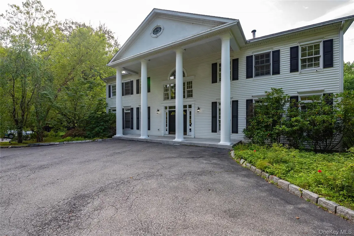 59 Orchard Hill Road, Katonah, NY 10536 - Image #1