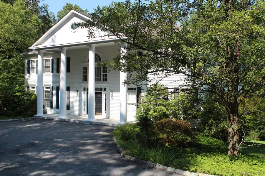 59 Orchard Hill Road, Katonah, NY 10536 - Image #2