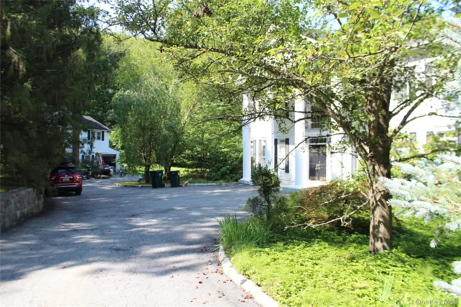 59 Orchard Hill Road, Katonah, NY 10536 - Image #3