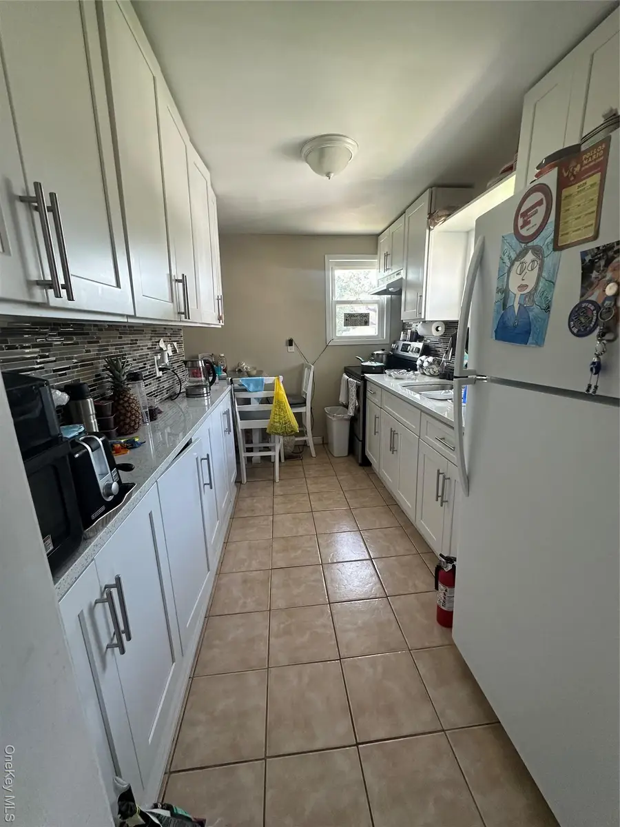 92 Leonard Avenue, Freeport, NY 11520 - Image #2