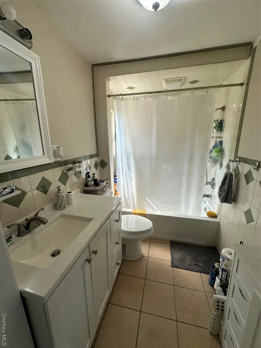 92 Leonard Avenue, Freeport, NY 11520 - Image #3