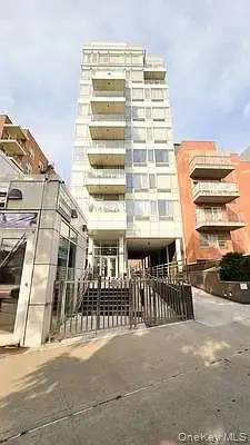 42-05 Parsons Boulevard #4A, Flushing, NY 11355