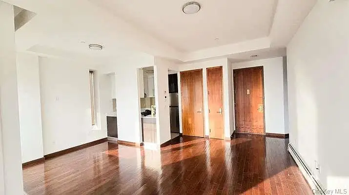 42-05 Parsons Boulevard #4A, Flushing, NY 11355 - #3