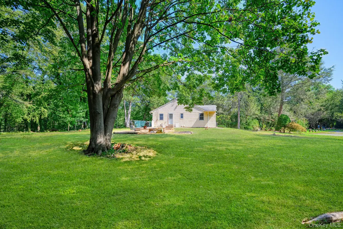 1 Ashland Drive, Huntington, NY 11743 - Image #1