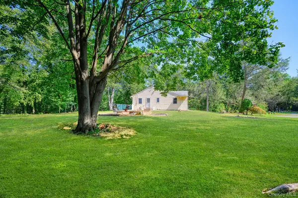 1 Ashland Drive, Huntington, NY 11743