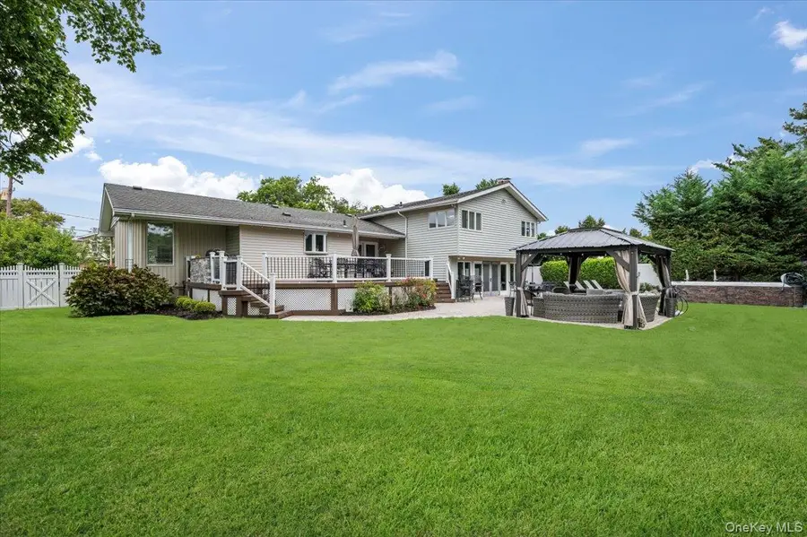 308 Sunset Boulevard, Massapequa, NY 11758 - #3