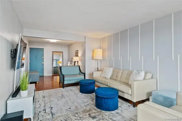 2835 Webb Avenue #9D, Bronx, NY 10468