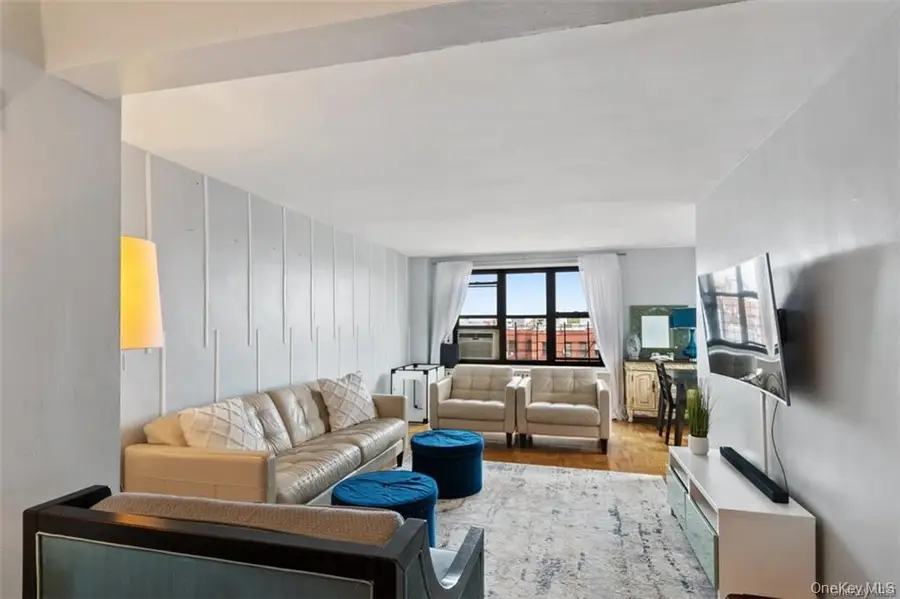 2835 Webb Avenue #9D, Bronx, NY 10468 - Image #2